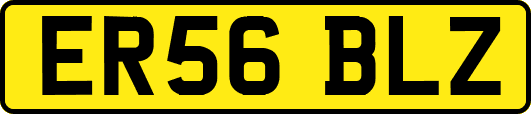 ER56BLZ