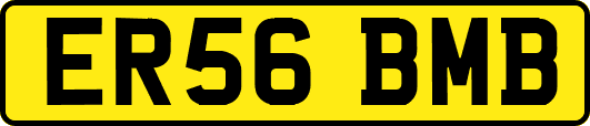 ER56BMB