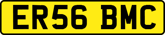 ER56BMC