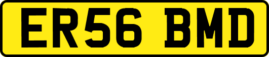ER56BMD