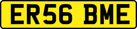 ER56BME