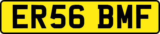 ER56BMF