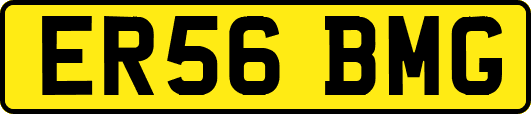 ER56BMG