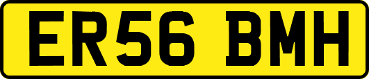 ER56BMH