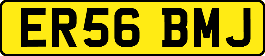 ER56BMJ