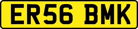 ER56BMK