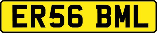 ER56BML