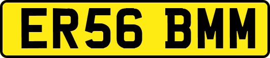 ER56BMM
