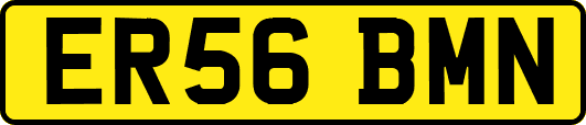 ER56BMN