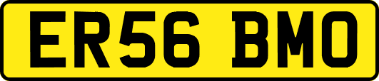 ER56BMO