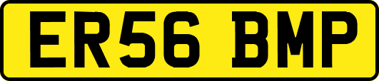 ER56BMP
