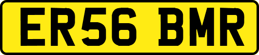 ER56BMR