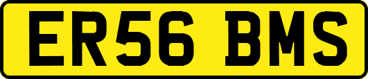 ER56BMS