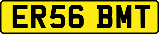 ER56BMT