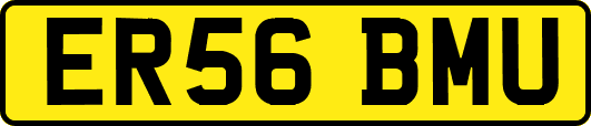 ER56BMU