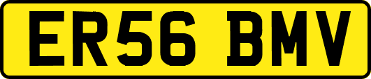 ER56BMV