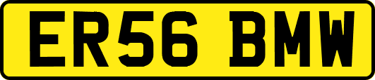 ER56BMW