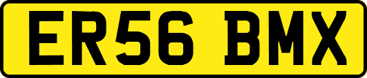 ER56BMX