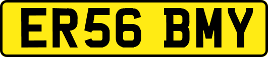 ER56BMY