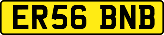 ER56BNB