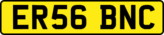 ER56BNC