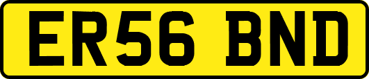 ER56BND