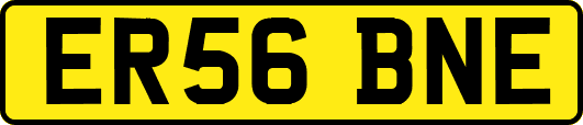 ER56BNE