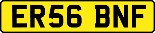 ER56BNF