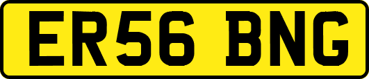 ER56BNG