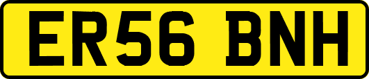 ER56BNH