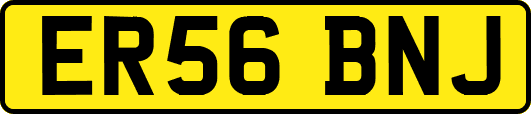 ER56BNJ
