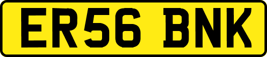 ER56BNK