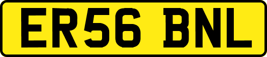 ER56BNL
