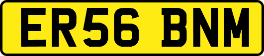 ER56BNM