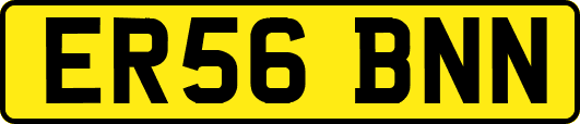 ER56BNN