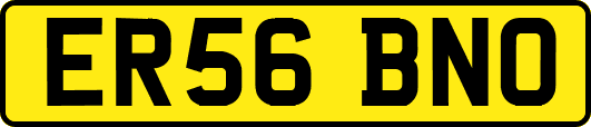 ER56BNO