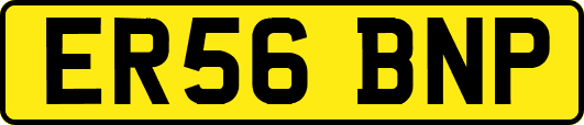ER56BNP