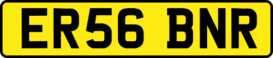 ER56BNR