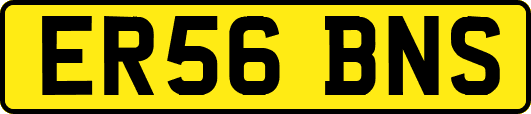 ER56BNS