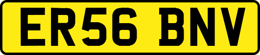 ER56BNV