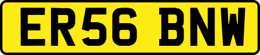 ER56BNW