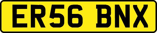 ER56BNX
