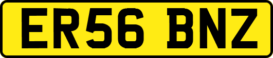 ER56BNZ