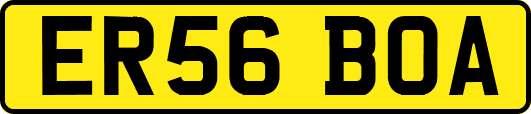 ER56BOA