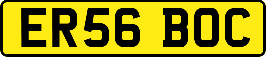 ER56BOC