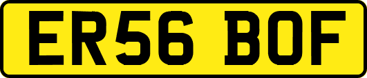 ER56BOF
