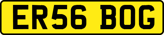 ER56BOG