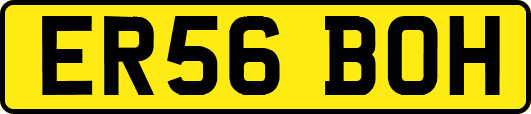 ER56BOH