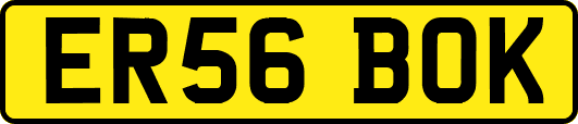 ER56BOK