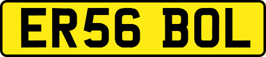ER56BOL